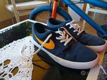 Nike SB portiere 2