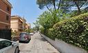 singola-adiacente-sapienza