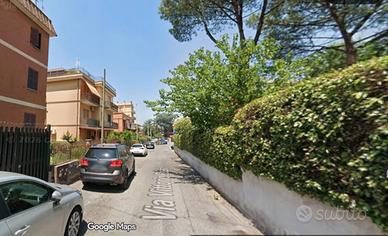 Singola adiacente sapienza