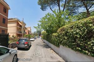 Singola adiacente sapienza