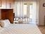 Immagine 21