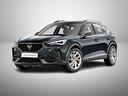 cupra-formentor-2-0-tdi-150cv-2022-in-arrivo