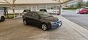 ford-focus-1-8-tdci-115cv-indistruttibile-