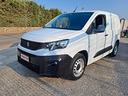 peugeot-partner-130cv-3-posti-2019-full