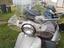 Immagine 2