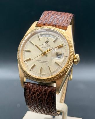 ROLEX Day-Date