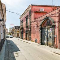 Appartamento - Mascalucia