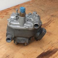 Cilindro originale Peugeot Speedfight