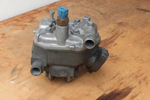 Cilindro originale Peugeot Speedfight