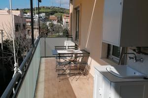 Stella Marina Splendido bilocale 200m spiaggia