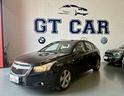 chevrolet-cruze-2-0-diesel-163cv-5-porte-lt-157