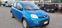 fiat-panda-1-0-firefly-s-s-hybrid