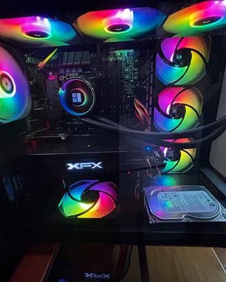 Pc da gaming