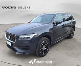 Volvo XC90 B5 235+14 CV AWD Automatica NAVI L...