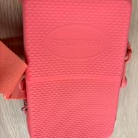 Borsellino Havajanas