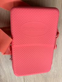 Borsellino Havajanas