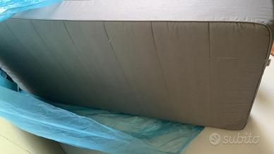 Materasso singolo Ikea 200x90