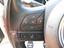 Immagine 10