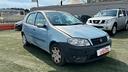 fiat-punto-1-3-multijet-16v-5-porte-actual