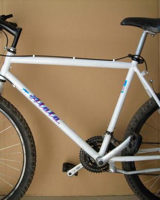 MTB  Atala  Montain-Bike   Shimano  Vintage