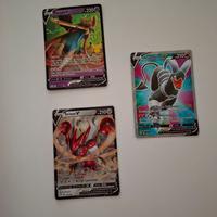 Carte Pokemon 25th