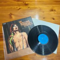 Vinile rolling stone