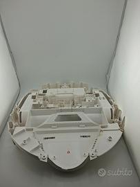 Case inferiore Roborock S5 Max