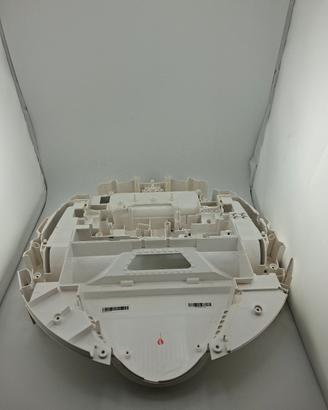 Case inferiore Roborock S5 Max