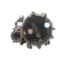 Cambio manuale Audi A2 1.4 Benzina del 2000 AUA