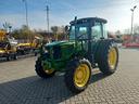 trattore-john-deere-5080g