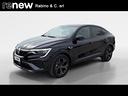 renault-arkana-1-6-hybrid-e-tech-r-s-line