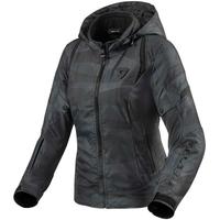 Giacca REV'IT! Flare 2 (donna)