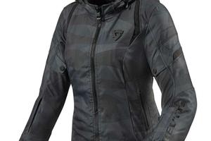 Giacca REV'IT! Flare 2 (donna)
