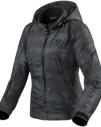 Giacca REV'IT! Flare 2 (donna)