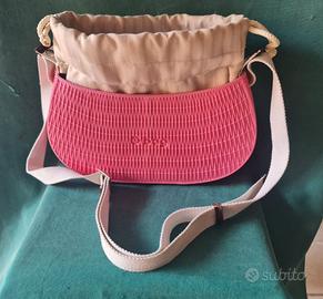 BORSA “O BAG”