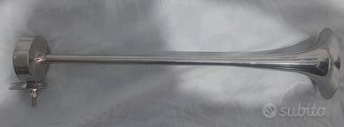 tromba fiamm