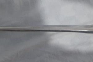tromba fiamm