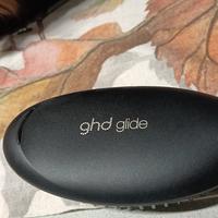 spazzola lisciante GHD 