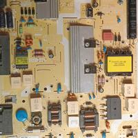 Scheda alimentazione  BN4401109C