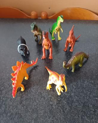 Giochi per bambini dai 2 agli 8 anni a scelta a