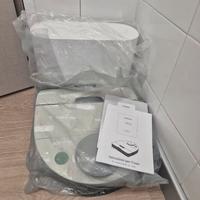 Robot folletto 2025 vk7s