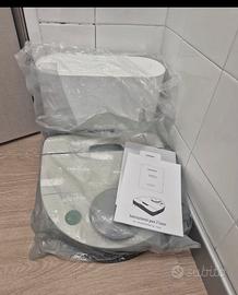 Robot folletto 2025 vk7s