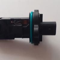 Debimetro - Misuratore massa aria Chevrolet Aveo 