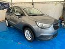 opel-crossland-crossland-x-1-2-12v-advance
