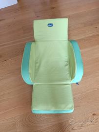 poltrona chicco