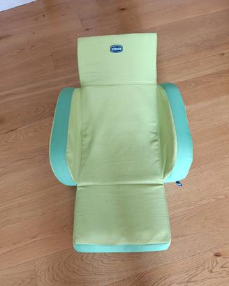 poltrona chicco