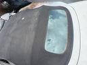 capote-completa-bmw-serie-1-e88-2010