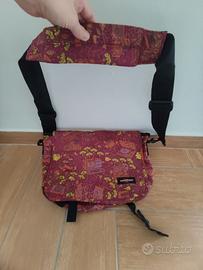 Borsa tracolla Eastpak