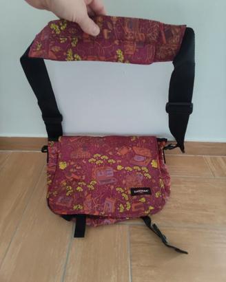 Borsa tracolla Eastpak