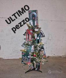 Albero Natale Parkside Performance 